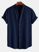 SORRENTO | Conjunto Verano Lino