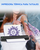 https://cdn.shopify.com/s/files/1/0505/0472/8760/files/Impresoratermicaparatatuajes.png?v=1724746730