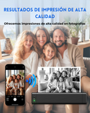https://cdn.shopify.com/s/files/1/0505/0472/8760/files/Resultadosdeimpresiondealtacalidad.png?v=1724746730