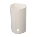 Dispensador de Bolsas Reutilizables – Organizador de Pared para Cocina y Baño
