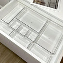 Organizador de Cajones Premium – Set x7 Piezas