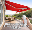 OFERTA ESPECIAL DE LA SEMANA