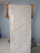 2 MT DE LARGO X 60 CM DE ANCHO