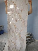 2 MT DE LARGO X 60 CM DE ANCHO c.0.1