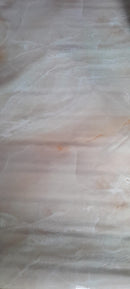 2 MT DE LARGO X 60 CM DE ANCHO c.0.1
