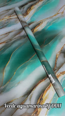 2 MT DE LARGO X 60 CM DE ANCHO