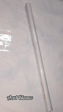 2 MT DE LARGO X 60 CM DE ANCHO