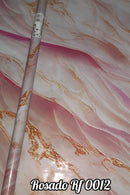 2 MT DE LARGO X 60 CM DE ANCHO