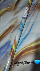 2 MT DE LARGO X 60 CM DE ANCHO c.0.1