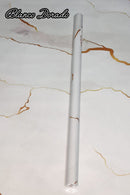 2 MT DE LARGO X 60 CM DE ANCHO c.0.1