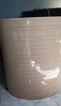3 MT DE LARGO X 1.20 MT DE ANCHO LINEA PREMIUM LAMINADA TIPO MARMOL 3 ML DE GROSOR