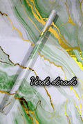 2 MT DE LARGO X 60 CM DE ANCHO c.0.1