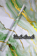 2 MT DE LARGO X 60 CM DE ANCHO