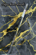 2 MT DE LARGO X 60 CM DE ANCHO