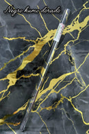 2 MT DE LARGO X 60 CM DE ANCHO c.0.1