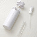 Multifunción 4 en 1 + Regalo