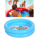 Piscina Inflable
