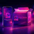 PROMOCIÓN DE LANZAMIENTO